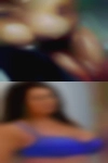 Meet swingers Belgium