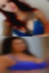 Nude black housewives
