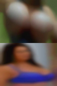 Nude marathon girls housewives.
