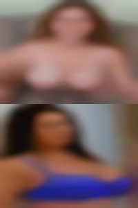 Nude woman hot sexy girls fucked open cunt.