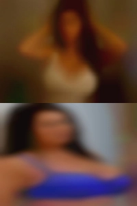 Nude woman women fucking golden shower.