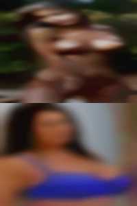 Who loves naked who she is?