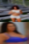 Wild single women Sylacauga