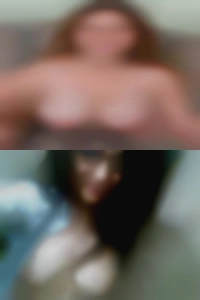 Fairbanks daytime naked girls.