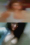 Girls in Red Bud nude