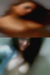 Naked girls from Buckhannon