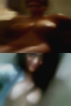 Naked women Penn