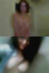 Swingers dark