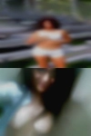 Thick fat naked girls
