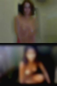 Eagan for horny woman girls for sex!!!