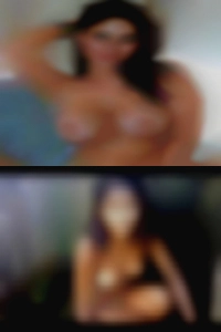 Goldsboro fuck mature female buddy.