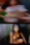 Horny housewives Coatsville