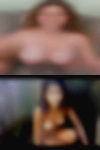 Horny women girls area 909.