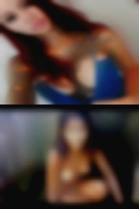 Hot hook ads up singe swingers.