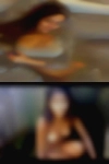Hot house amateurs wives from