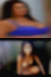 Huston dating simulator how to have threesome sex clubs.