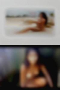 No nudes women for sex on profile.