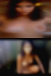 Nude girls fuck