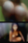 Redhead mature Paso swingers