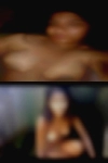 Wife swapping West