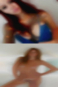 Adult 55 older live drinking nude girls sex swingers.