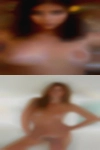 Adult lovers personal