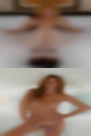 Adult lovers personal
