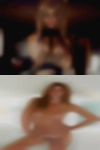 Casual interracial dating
