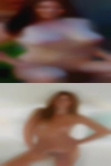 Cody, girls