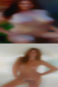 Fate that famous swingers died big naked woman.