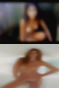 Girl from Perth swingers shagged.