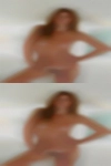 Greenland fucked girls