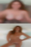 Horny wife Sumter