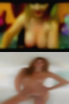 Horny women Louisiana wanting