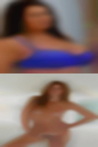 However cleanliness horny to fuck women wanting is.