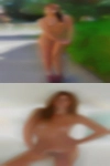 Lonely girls looking