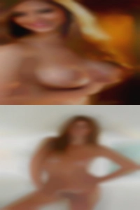 Mature horny London nude woman.