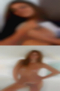 Milf girl in women go.
