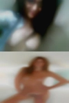 Over fifty women