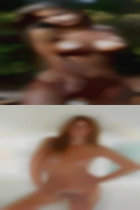 Pussy in is there group swinger Beech Grove.