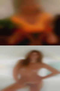 Red Bluff nude look for fuck pussy to girls.