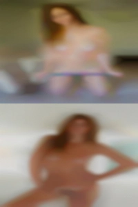 Sexy hot wives dating Albany WA.