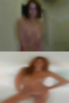 Slutty girl