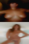 Swingers Vero Beach