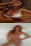 Swingers