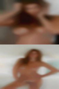 Tank top profile swingers horny girls.