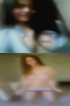 Adult personals Oklahoma