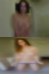 Black women swingers Denver