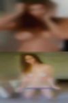 Direct horny women Cottonwood