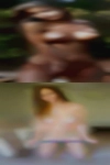 Fucking women Somerset